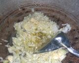 Foto langkah ke 3 dari resep Lumpia Semarang.