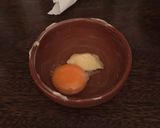 Foto del paso 2 de la receta: Huevo al microondas