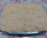 Foto langkah ke 3 dari resep Setup roti.
