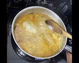 முட்டை கறி(egg curry recipe in tamil) ரெசிபி ஸ்டேப் 4 புகைப்படம்