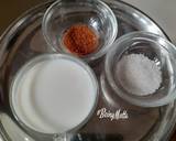Fenugreek Seeds Coffee recipe step 2 photo