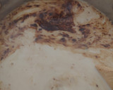 Foto del paso 2 de la receta: Cola de Mono infalible