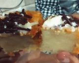 Foto langkah ke 5 dari resep Nuget Pisang Aneka Topping.