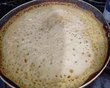 Foto langkah ke 3 dari resep Martabak Manis Teplon.