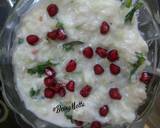 Gujarati Thali Platter recipe step 8 photo