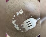 Foto langkah ke 1 dari resep Tumis buncis sawi putih.