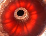 Foto langkah ke 1 dari resep Agar agar jelly.