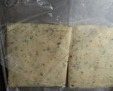 Foto langkah ke 5 dari resep #4 Potato Cheese Stick.