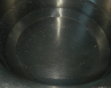 மேகி ஸ்பைசி செஸ்வான் நூடுல்ஸ் ரெசிபி ஸ்டேப் 2 புகைப்படம்