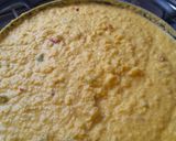 Foto del paso 3 de la receta: Humita tucumana a la olla