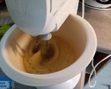 Foto del passaggio 1 della ricetta Ciambella alle mele e yogurt