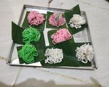 Foto langkah ke 4 dari resep Putu Mayang.