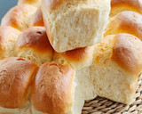 Foto del paso 11 de la receta: Panecillos tiernos