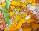 Foto del paso 1 de la receta: Olla gitana (murciana)