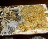 Foto langkah ke 7 dari resep Banana Pudding.