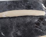 Foto del paso 7 de la receta: Bocado de Dama o Pan Macarena Casero 👑