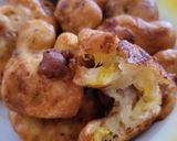 Foto langkah ke 5 dari resep Pisang Goreng Madu.