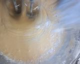 Foto del paso 7 de la receta: Budín de Coco con Crumble de Coco