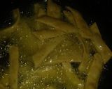 નમક પારા (Namak para recipe in Gujarati) રેસીપી સ્ટેપ3ફોટો