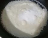 Foto del paso 3 de la receta: Canelones de verdura y ricota