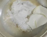 A picture of step 1 of Super soft Healthy Breakfast No Fermentation Dosa(Sattu Dosa).