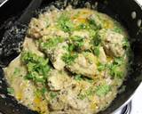 Chicken Posto recipe step 6 photo