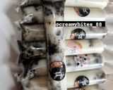 Foto langkah ke 4 dari resep Es Lilin Oreo Susu [ Favorit Bocil ] Tanpa Gula.