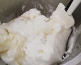 Foto del passaggio 5 della ricetta Gelato cremoso al 🍋 limone