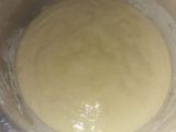Mkate wa mayai #5orlessingredientsrecipecontest