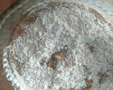 Foto del paso 4 de la receta: Pastel de zanahoria 🥕