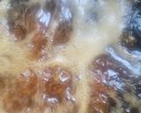 A picture of step 5 of Seasoned Fried Tilapia.