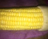 Foto langkah ke 1 dari resep Jasuke 💕🌽.