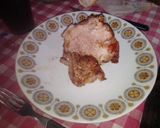 Foto del paso 6 de la receta: Bondiola a la parrilla