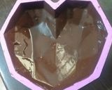 عکس مرحله 2 از دستور قلب سوپرایز