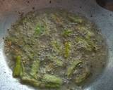 Khaman Kadhi recipe step 3 photo