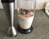 Foto del paso 2 de la receta: Vitel Tone