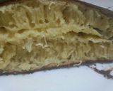 Foto langkah ke 4 dari resep Martabak manis kombinasi.