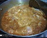 Chicken Curry recipe step 2 photo