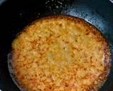 คั่วกลิ้งเอ็นไก่ วิธีทำสูตร 1 รูป