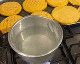Foto del paso 1 de la receta: Changua tradicional 🥣🌝!!