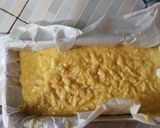 Foto langkah ke 7 dari resep Prol tape keju.