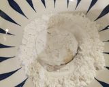 Foto langkah ke 2 dari resep Gaji Jeon (가지전).