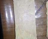 Foto del paso 1 de la receta: Formas de hojaldre