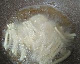 Foto langkah ke 7 dari resep Sistik bawang.