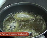 Foto del paso 7 de la receta: Mejillones rellenos (Tigres) en Thermomix