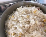 Foto del paso 2 de la receta: Codillos al horno