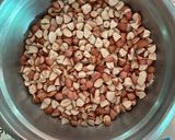 Foto langkah ke 1 dari resep Peyek kacang tanah.