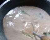Foto langkah ke 3 dari resep Gulai Campur-campur.