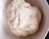 Une image de l'étape 2 de Pizzas wraps 😋.