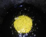 Split Chickpeas (Chana Dal) Wada recipe step 6 photo